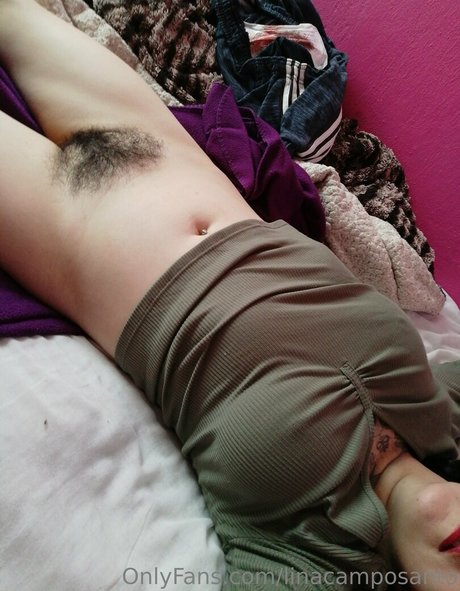 sperma auf großen titten onlyfans sexy erwachsene foto