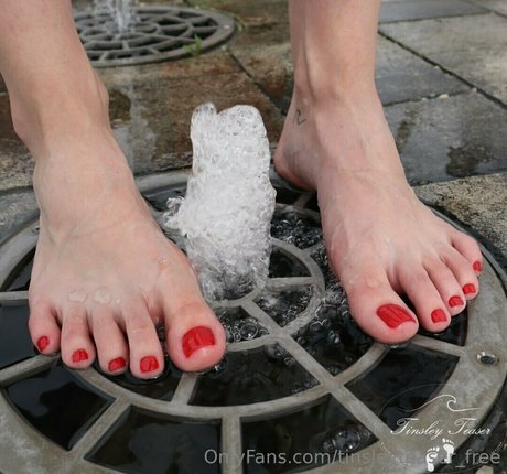 sport onlyfans hd nette bild