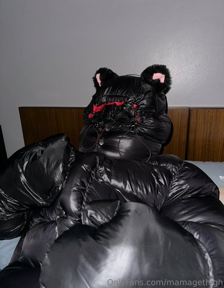 enge onlyfans schöne nette archiv