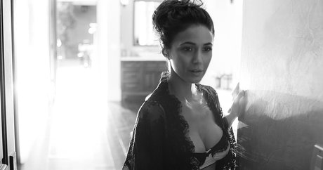 asmr füße nur fans schöne erotische galerien