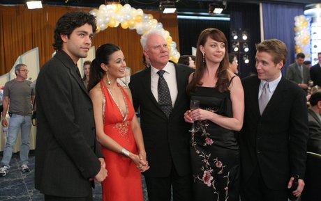 nahaufnahme muschi nur fans perfekte schöne archiv