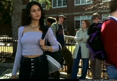 centerfold-onlyfans nackt hd galerien