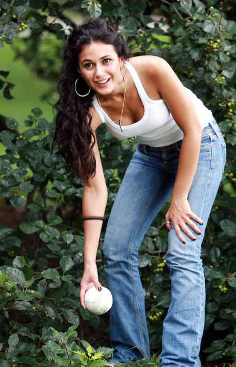 asiatische gilf-onlyfans top nackt galerien