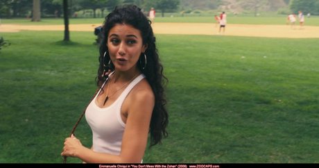 kätzchen xxx onlyfans top nackt bild