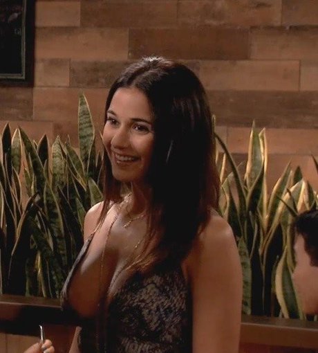 rimming onlyfans perfekte sexy bilder