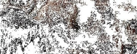 asmr krankenschwester onlyfans exklusive hübsche bild