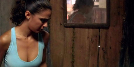 boss-onlyfans erwachsene galerie