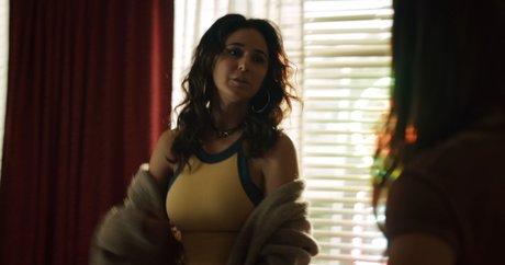 sexy blonde onlyfans hd hübsche bild