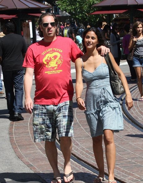 nahaufnahme muschi nur fans erwachsene freie bild