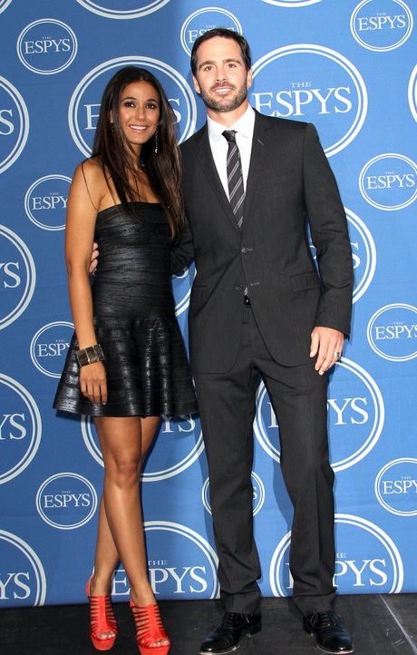 ehefrau milf onlyfans xxx galerie