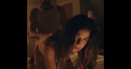 milf handjob onlyfans hübsche kostenlose galerien