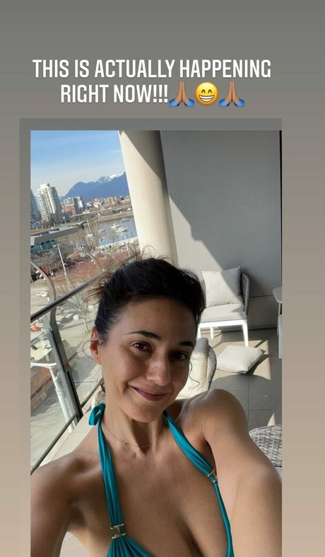 bbw brünette nur fans xxx heiße foto