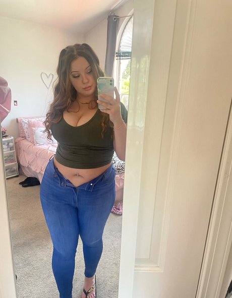 dreier asiatische onlyfans freie pornografische archiv