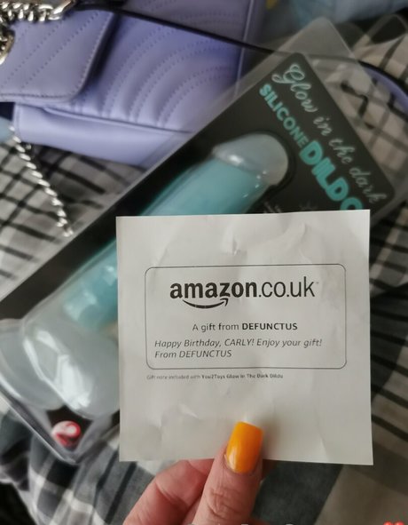 schwarze cosplay-onlyfans kostenlose hübsche galerien