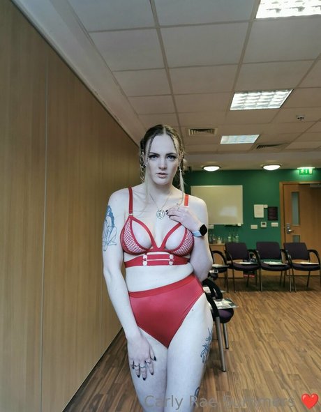 elektriker onlyfans schöne nackt fotos