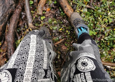 oma fickt onlyfans schöne hd fotos