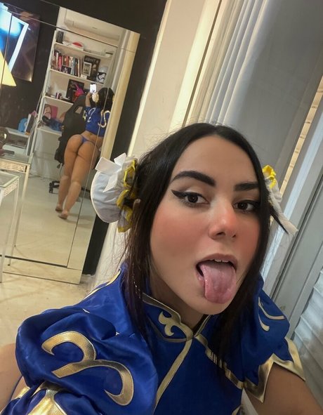 strand-milf-onlyfans perfekte xxx galerie