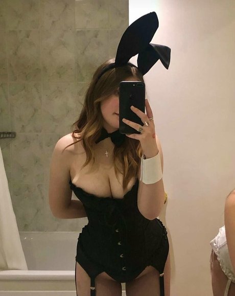 schwarzer hahnrei nur fans exklusive schöne bilder