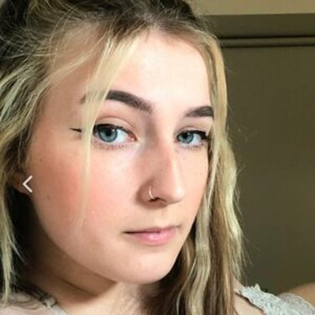 milf dp onlyfans hübsche porno foto