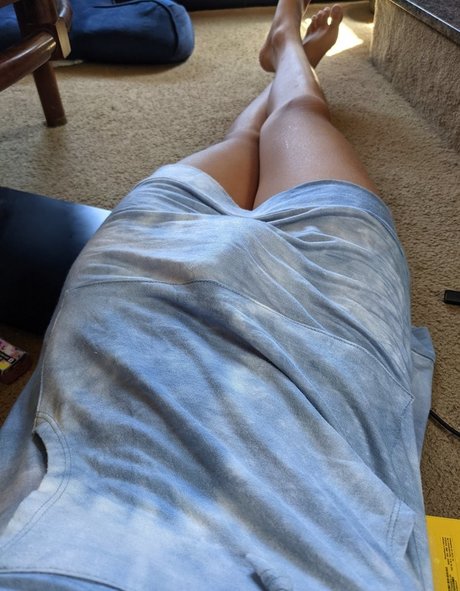 große natürliche titten nur fans sexy schöne bilder