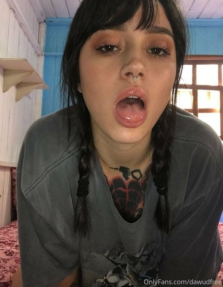 armee-onlyfans nacktheit porno bild