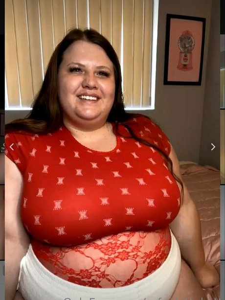 gesichtsbehandlung nur fans xxx erotische foto