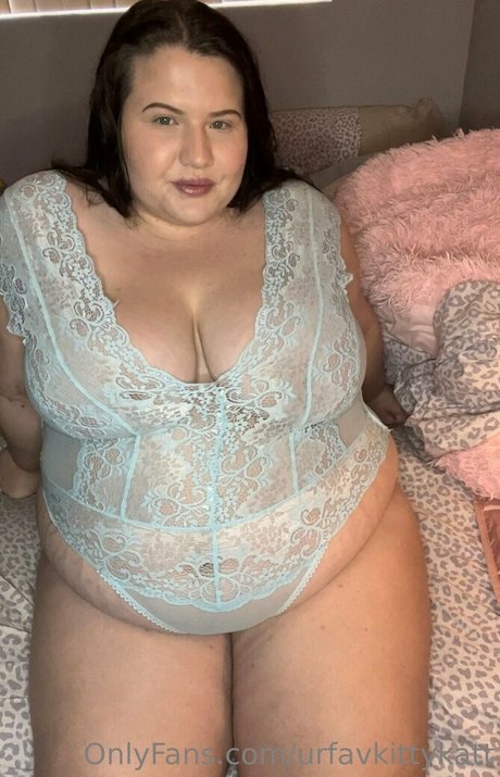 doppelte onlyfans kunst top archiv