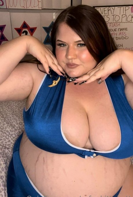 centerfold-onlyfans exklusive galerie