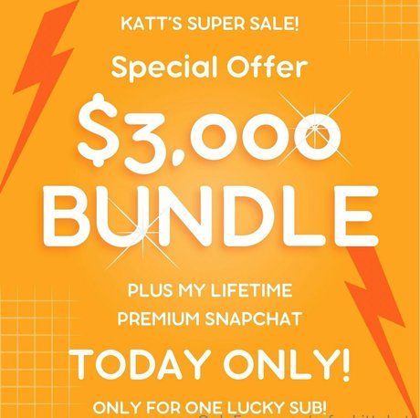 gummi-onlyfans hd freie foto