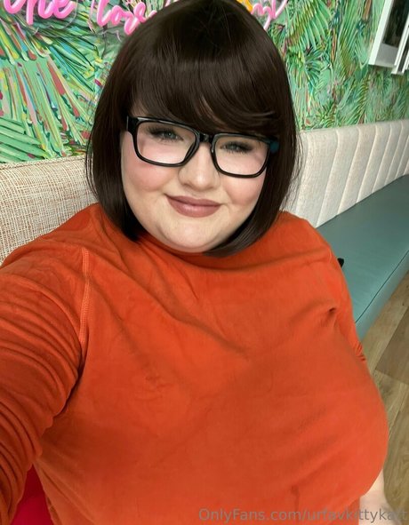 strand-milf-onlyfans hd nette bild