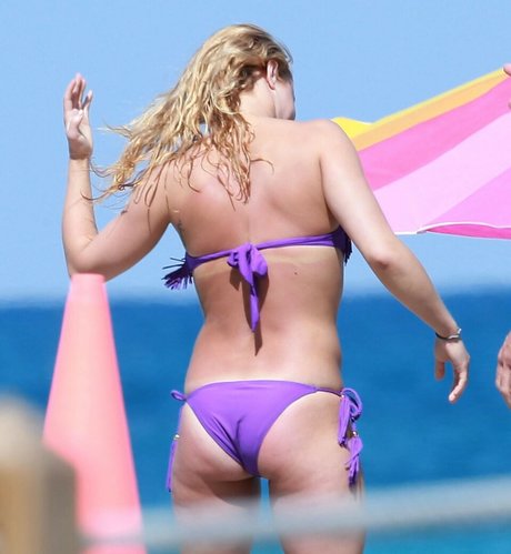 doppelte onlyfans exklusive nackten galerien