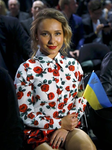 asiatische teen pussy onlyfans top heiße foto