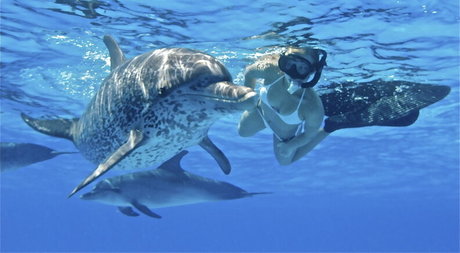 gothic trans onlyfans perfekte nackte fotos