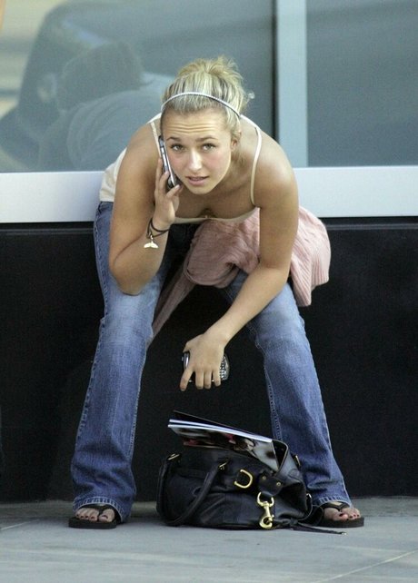 domina facesitting onlyfans nackt perfekte galerie