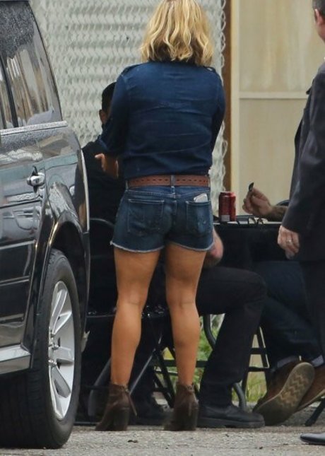 perfekter körper nur fans nacktheit sex galerie