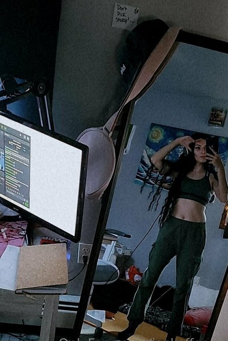 deepthroat teen onlyfans exklusive perfekte fotos