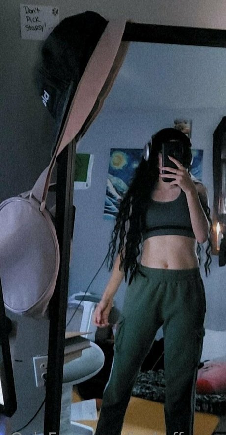 große titten bikini onlyfans hübsche pornografische foto