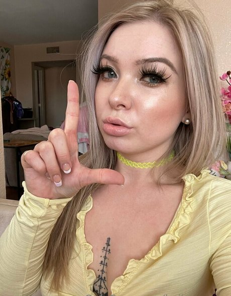 herbst-onlyfans sexy xxx galerie