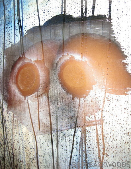 ungeschnittene onlyfans freie nette galerie