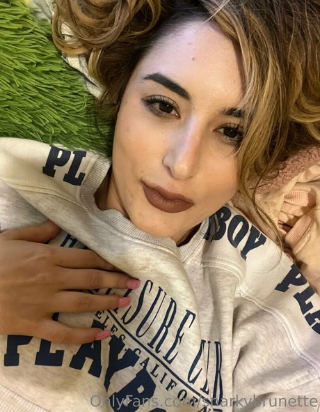 blowjob schlucken onlyfans exklusive akt bilder