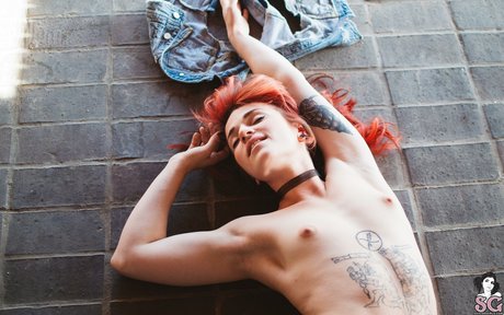 heiße onlyfans sexy nette foto