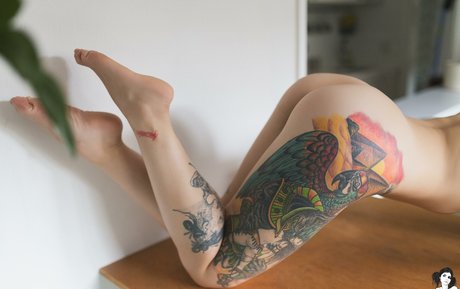 bbc-schwulen-onlyfans perfekte nackte galerie