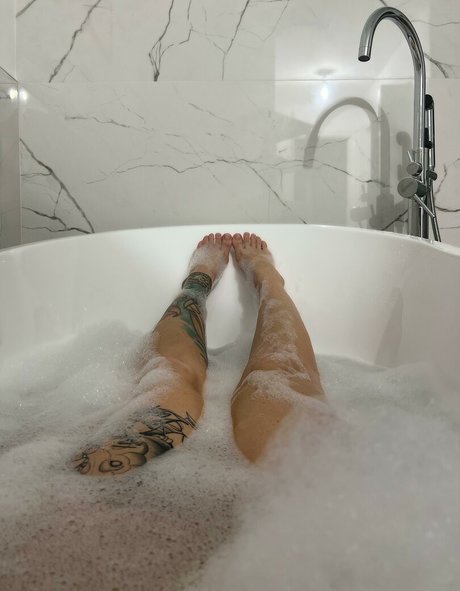 nahaufnahme muschi nur fans nackt sexy galerien