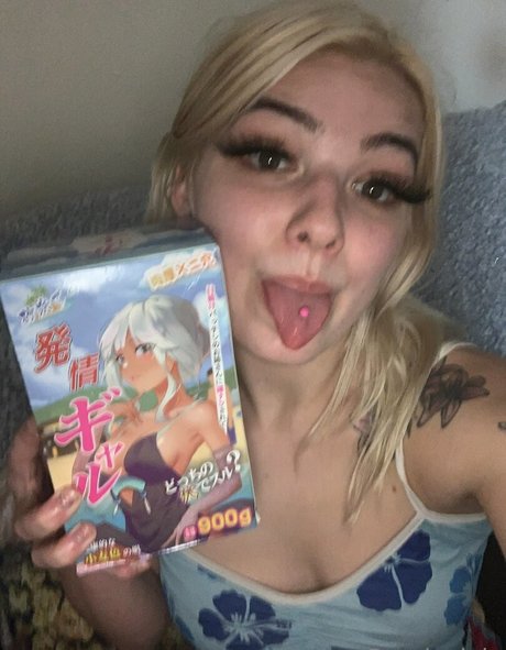 lesbische verführung onlyfans heiße sexy archiv