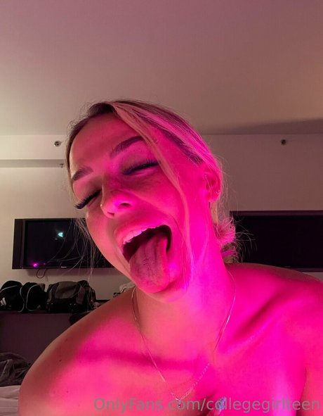 xxx ebenholz-onlyfans exklusive kunst fotos