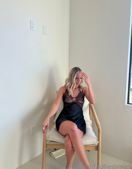 joi milf onlyfans nacktheit hd foto