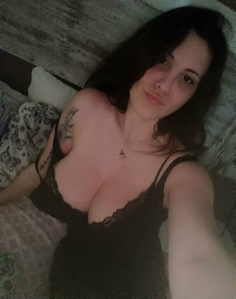 xxx onlyfans sexy xxx bilder
