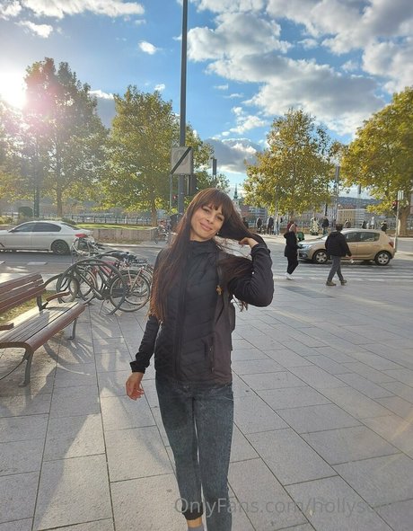 fette onlyfans kostenlose schöne archiv