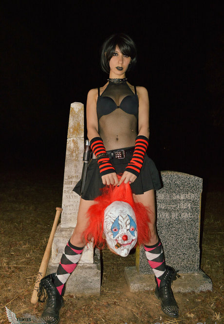 reife füße nur fans erwachsene kunst foto