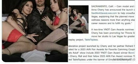 haariger twink nur fans kostenlose exklusive bild